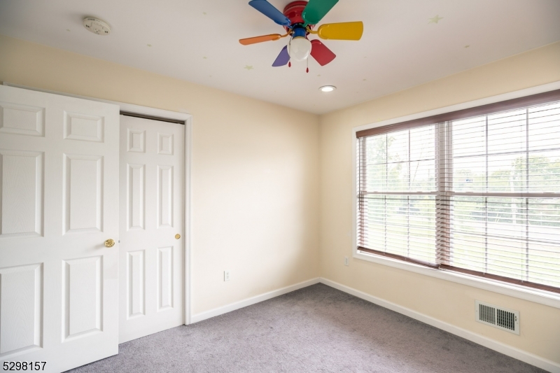 Lake Nelson - Residential Lease