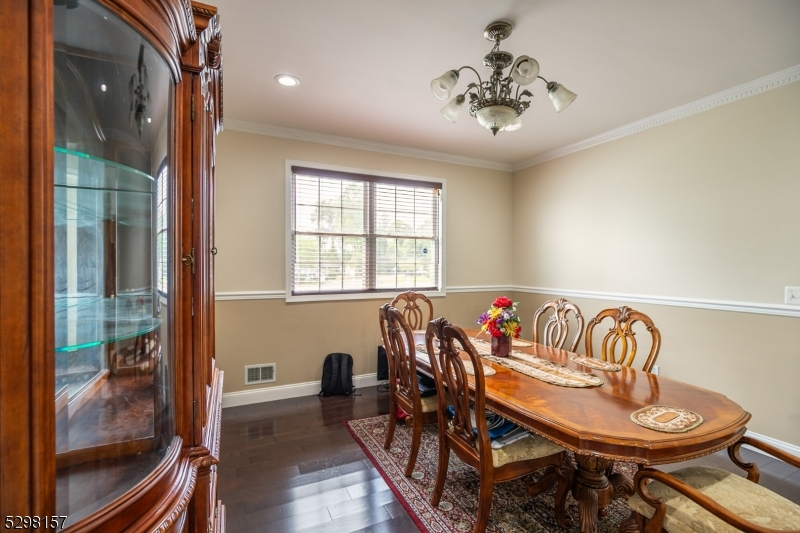 Lake Nelson - Residential Lease
