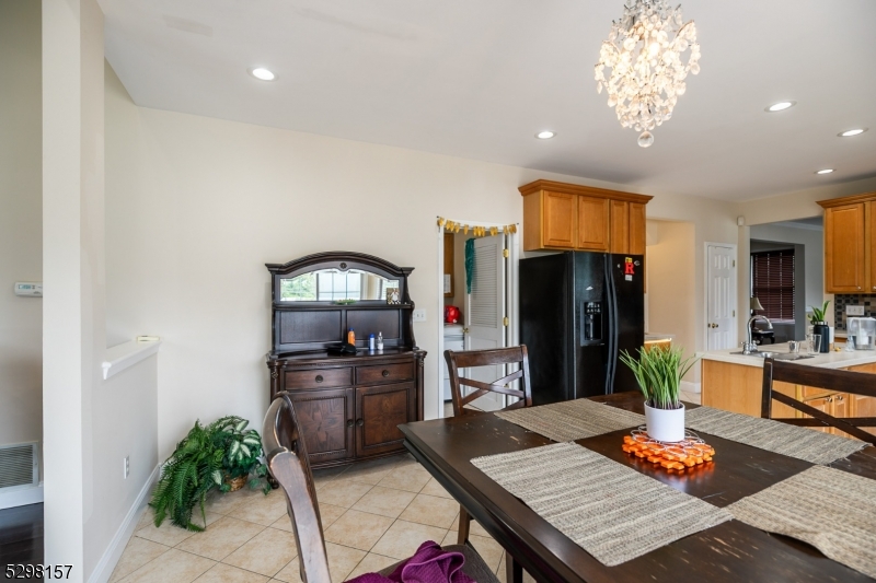 Lake Nelson - Residential Lease