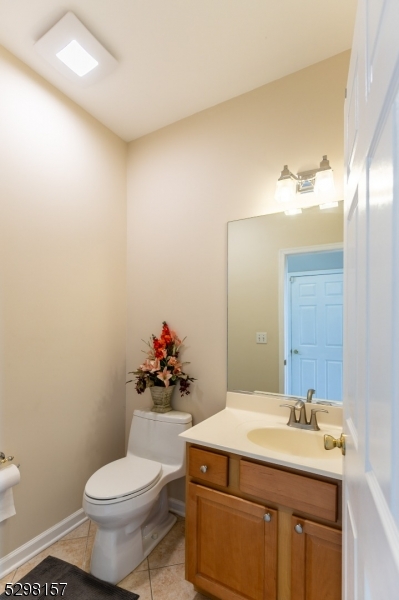 Lake Nelson - Residential Lease
