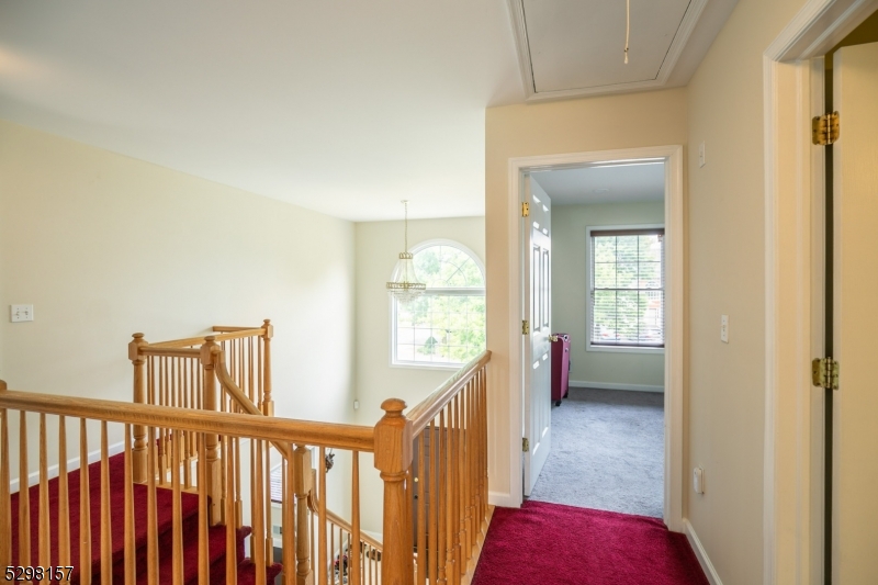 Lake Nelson - Residential Lease