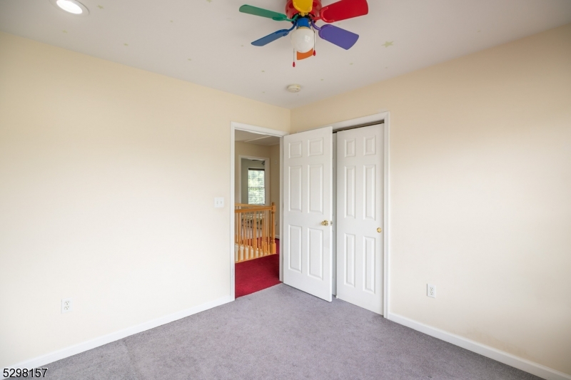 Lake Nelson - Residential Lease