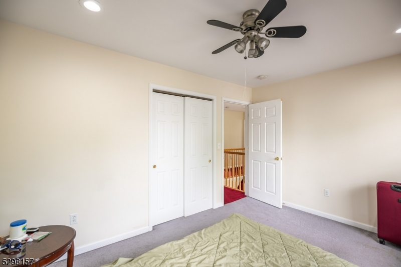 Lake Nelson - Residential Lease