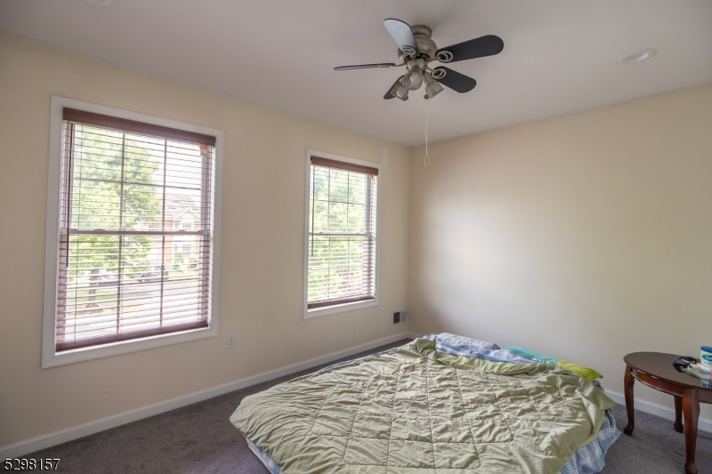 Lake Nelson - Residential Lease