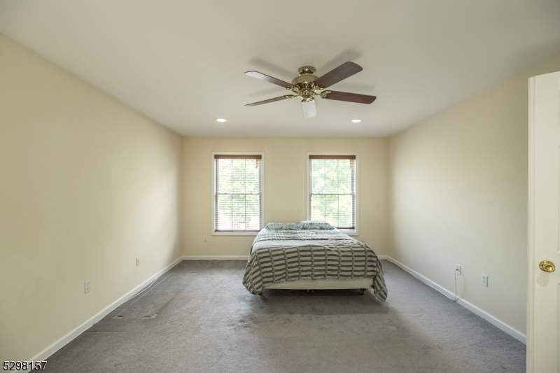 Lake Nelson - Residential Lease