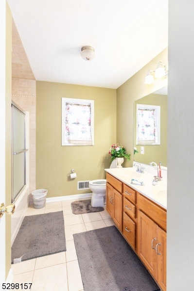 Lake Nelson - Residential Lease