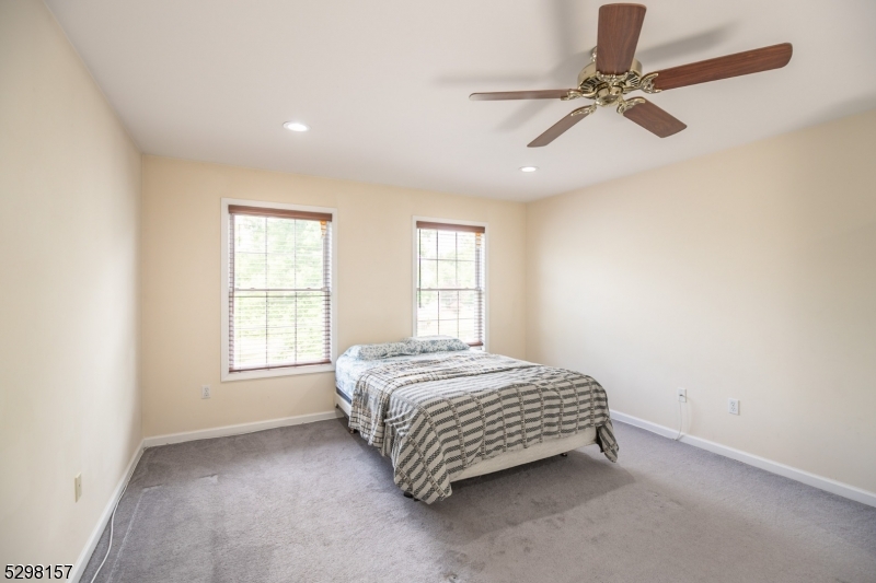 Lake Nelson - Residential Lease
