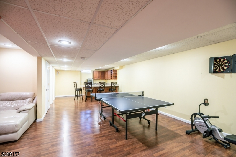 Lake Nelson - Residential Lease