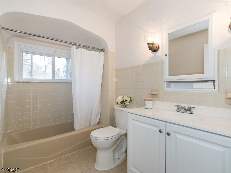 Upper Montclair - Residential Lease