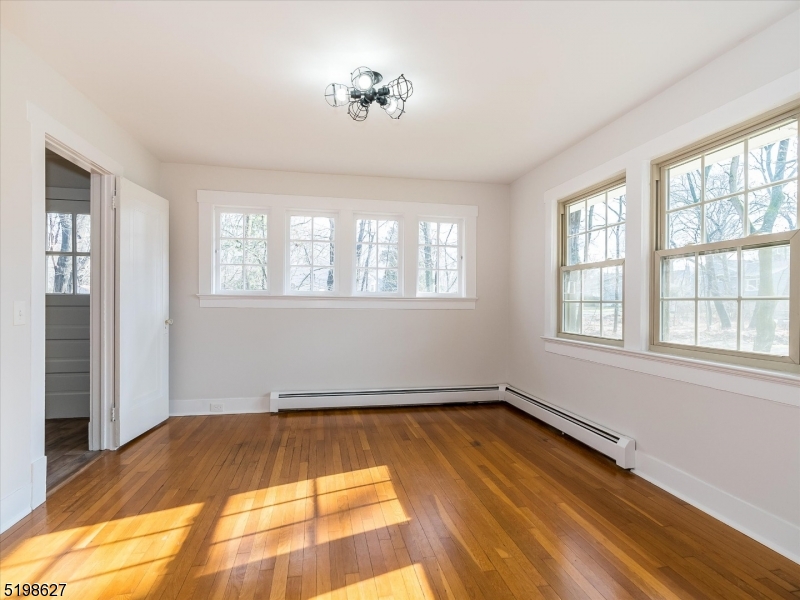 Upper Montclair - Residential Lease