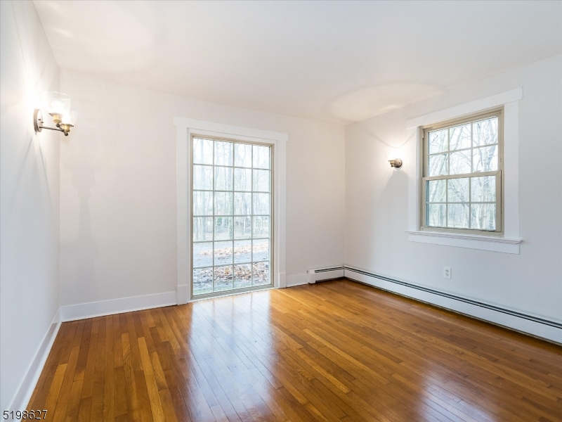 Upper Montclair - Residential Lease