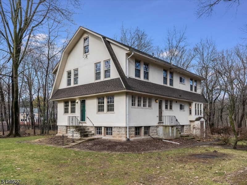 Upper Montclair - Residential Lease