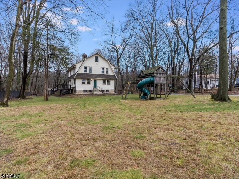 Upper Montclair - Residential Lease