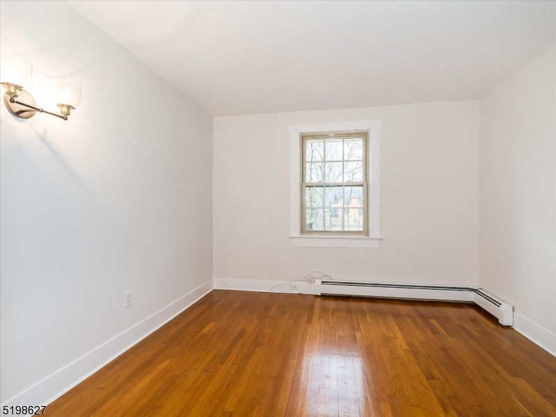 Upper Montclair - Residential Lease