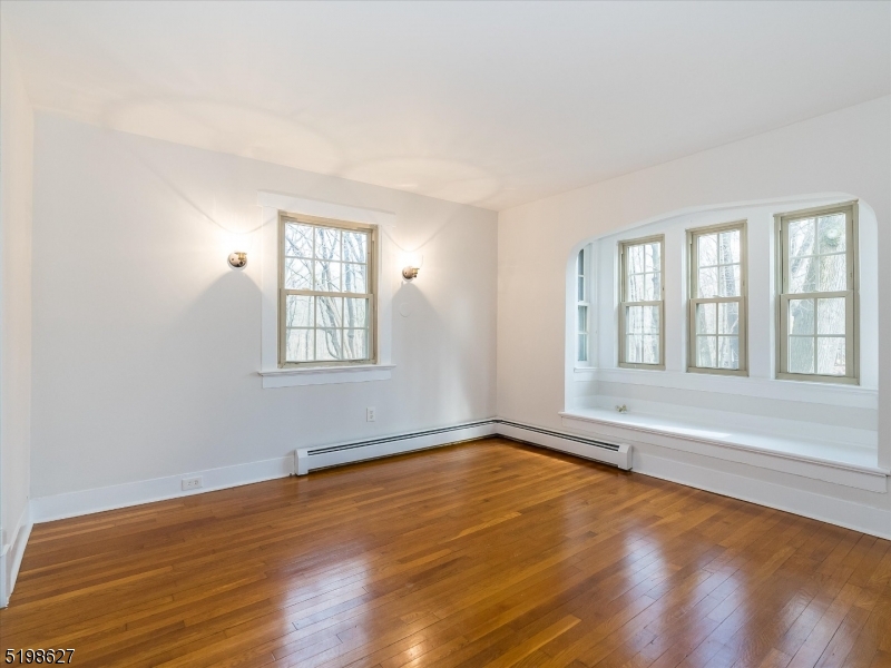 Upper Montclair - Residential Lease