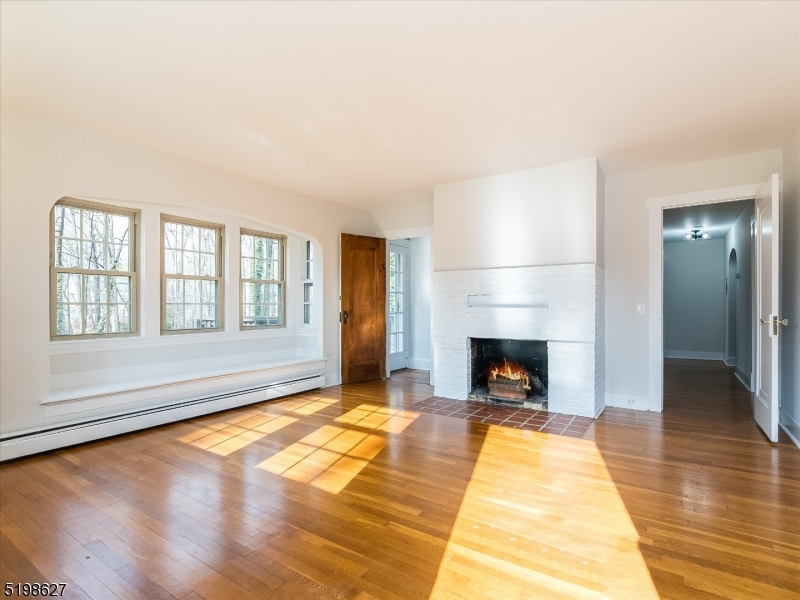 Upper Montclair - Residential Lease