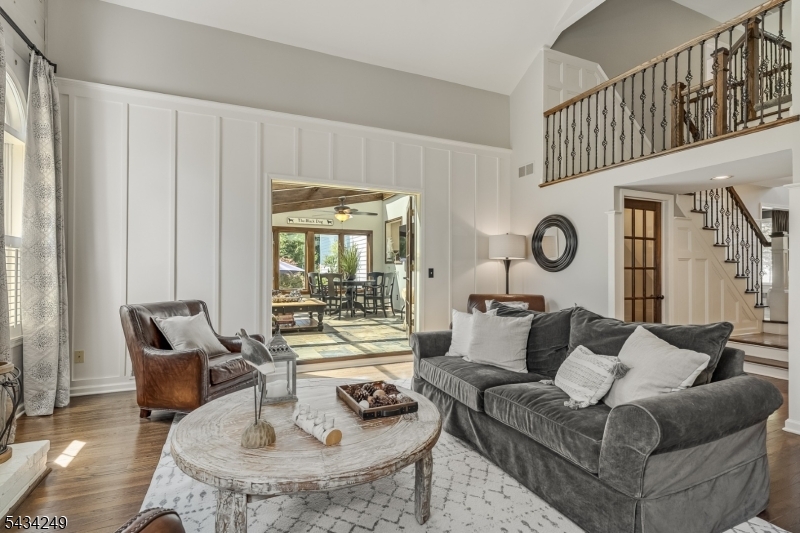 Prince Edward Pointe - Residential