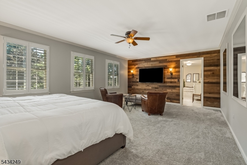 Prince Edward Pointe - Residential