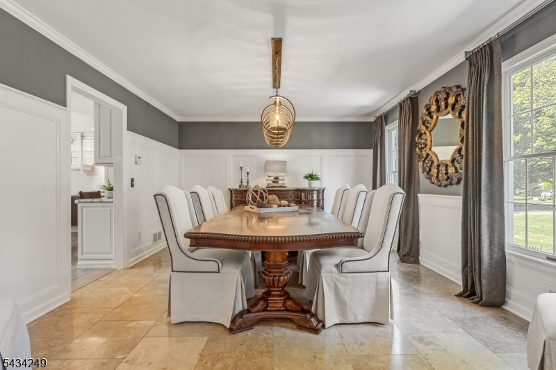Prince Edward Pointe - Residential