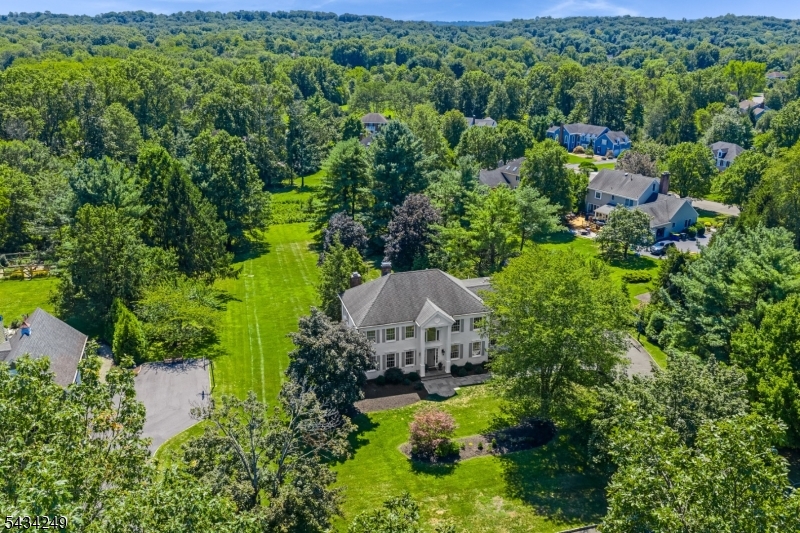 Prince Edward Pointe - Residential
