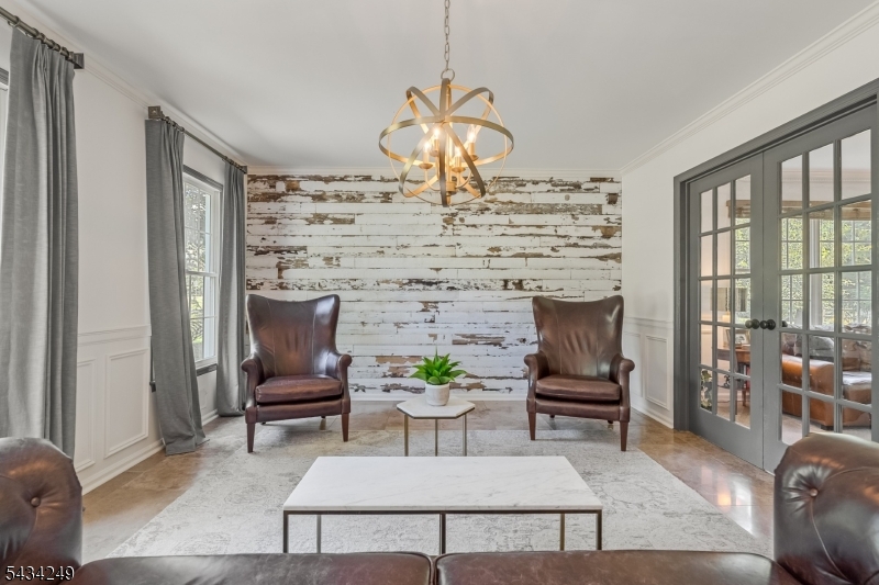 Prince Edward Pointe - Residential