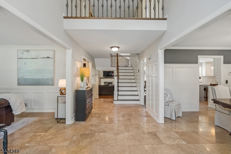 Prince Edward Pointe - Residential
