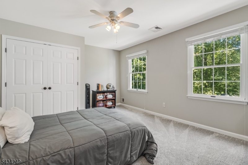 Prince Edward Pointe - Residential