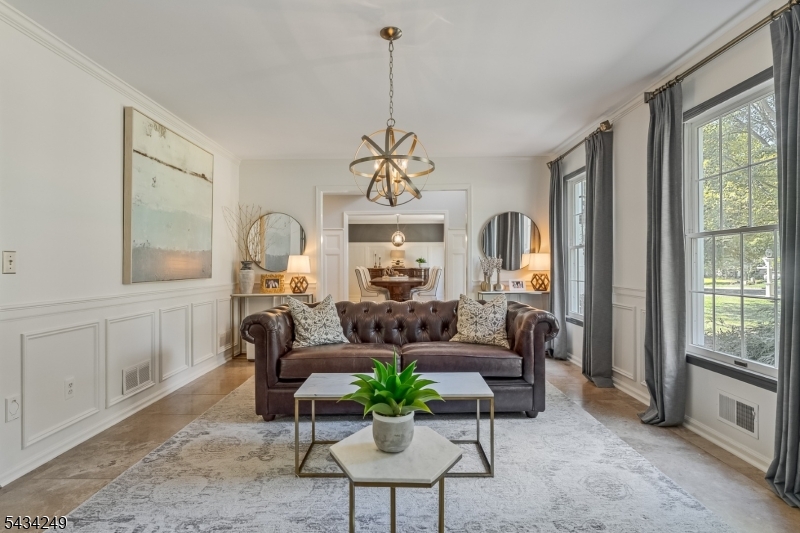 Prince Edward Pointe - Residential