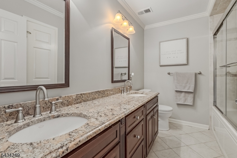 Prince Edward Pointe - Residential