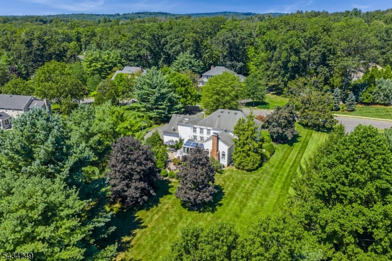 Prince Edward Pointe - Residential