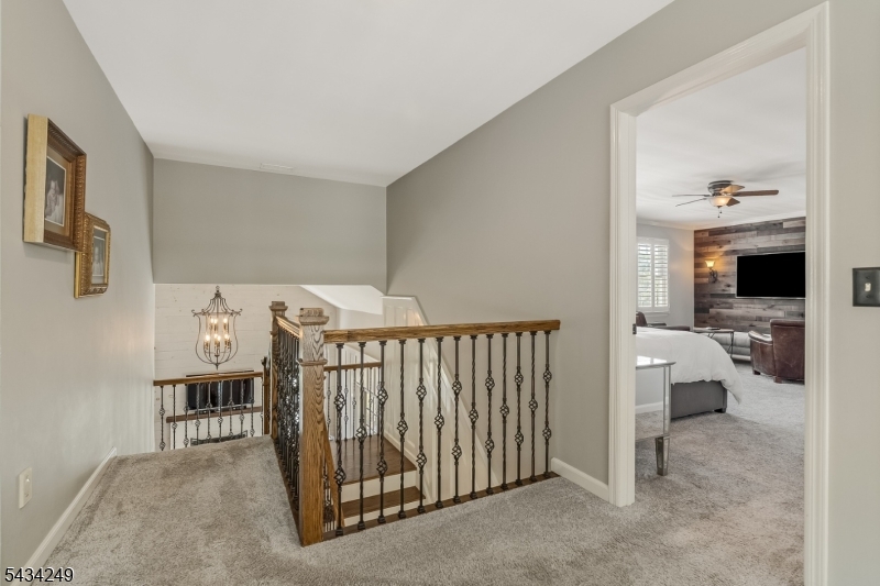 Prince Edward Pointe - Residential