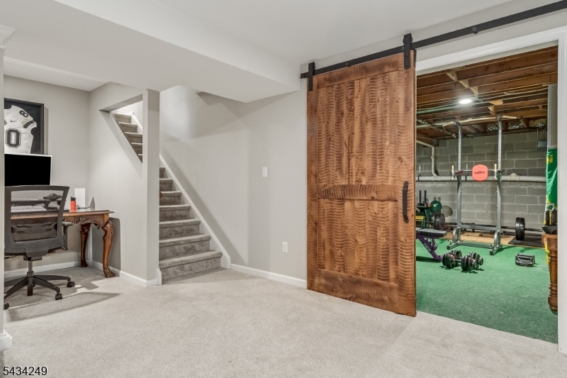 Prince Edward Pointe - Residential