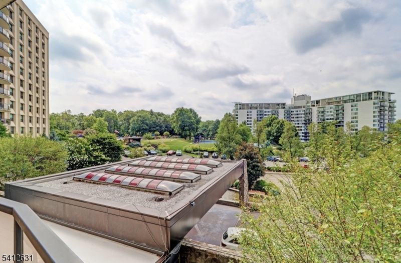 - - Residential