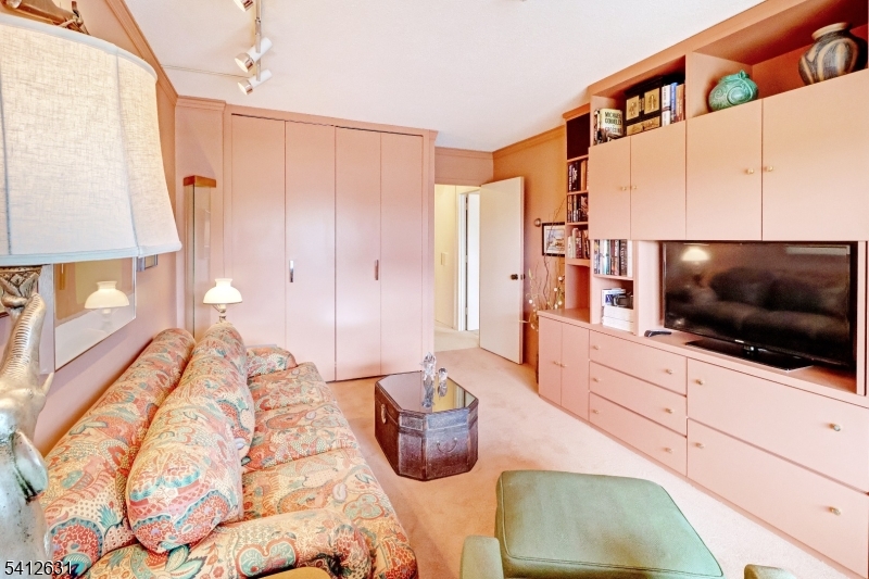 - - Residential