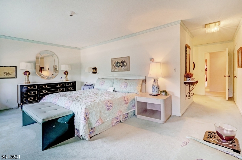 - - Residential