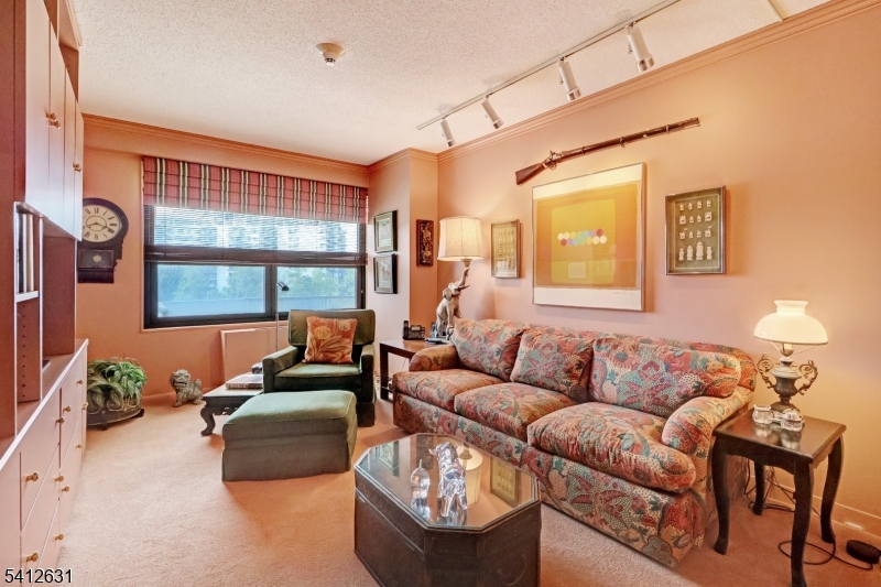 - - Residential