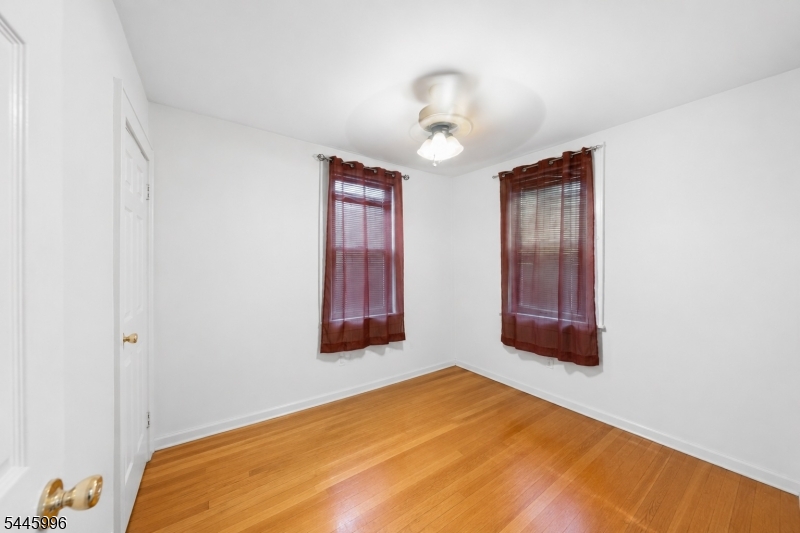 WestMinster - Residential