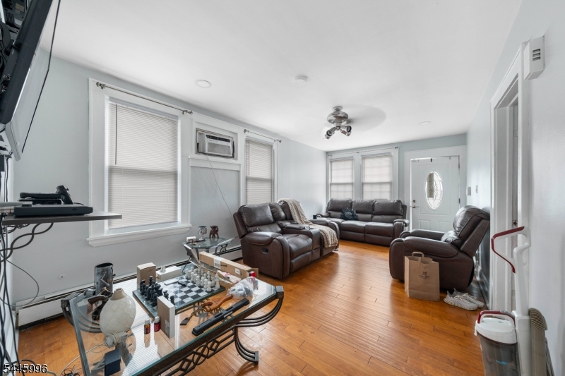 WestMinster - Residential