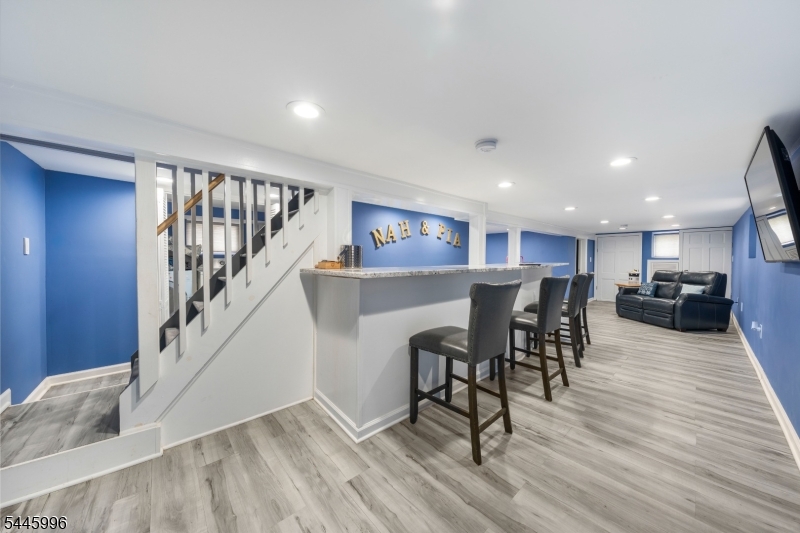 WestMinster - Residential