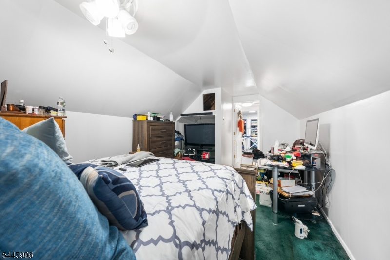 WestMinster - Residential
