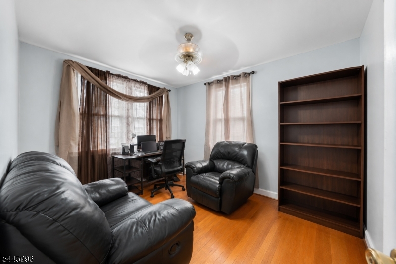 WestMinster - Residential