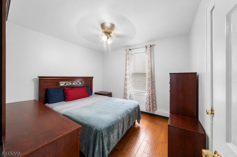 WestMinster - Residential