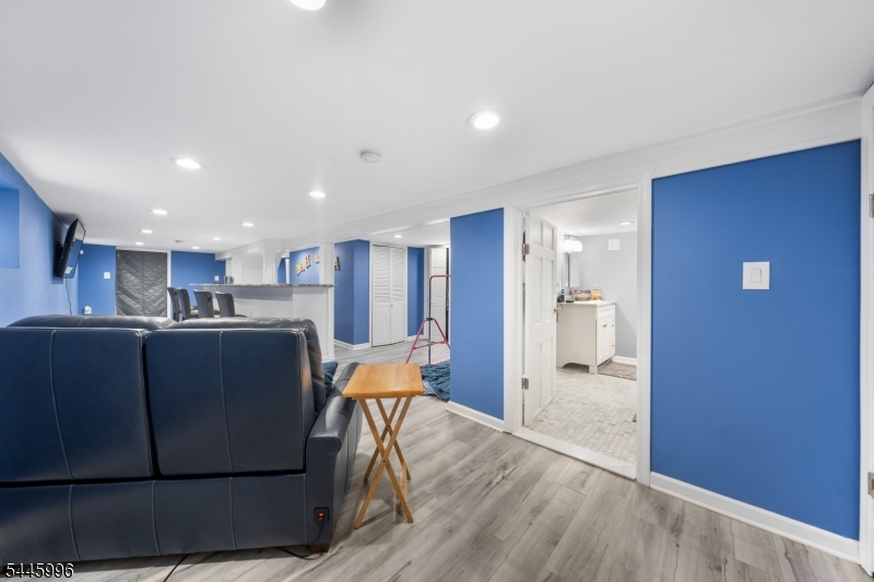 WestMinster - Residential