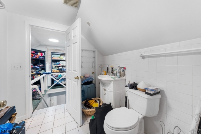 WestMinster - Residential