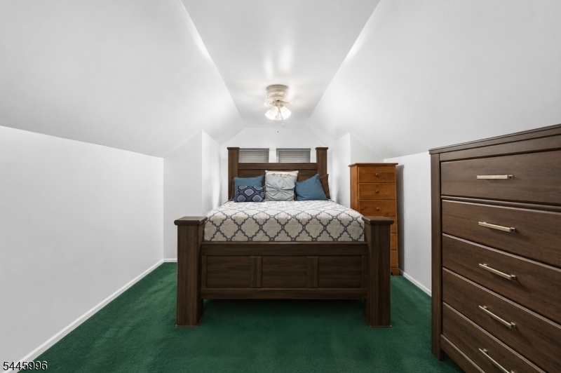 WestMinster - Residential