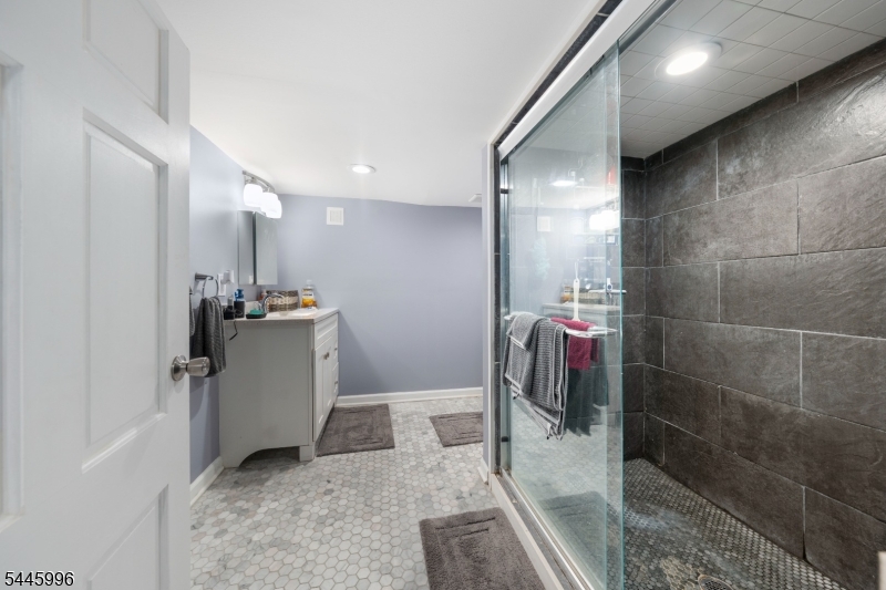 WestMinster - Residential