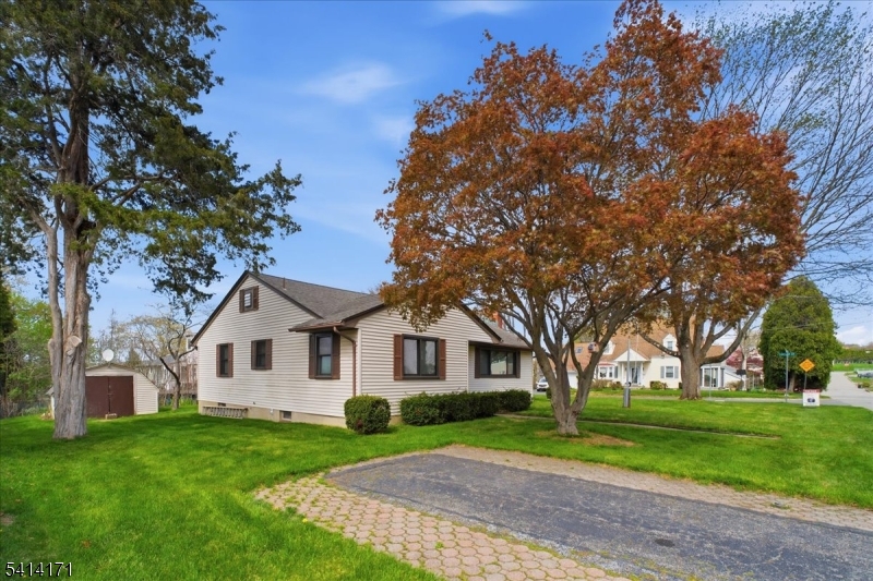 NETCONG - Residential