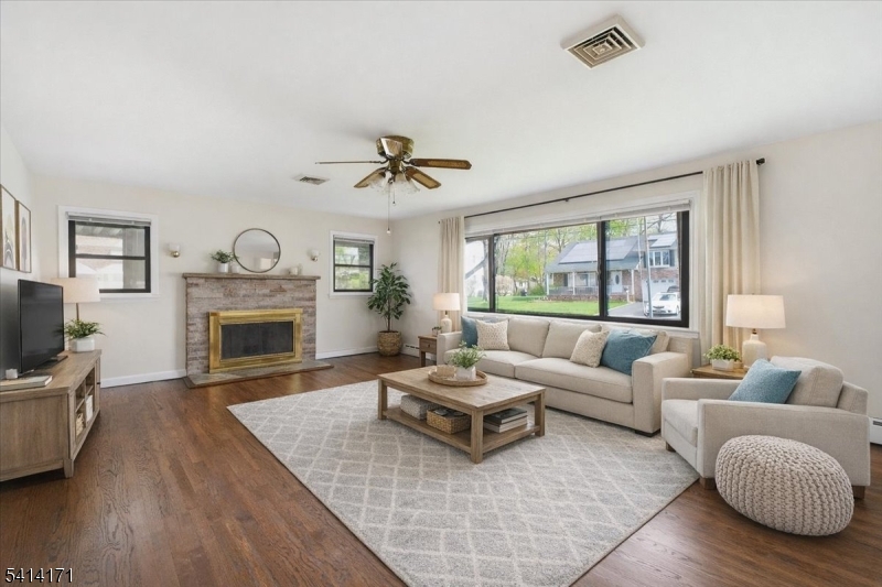 NETCONG - Residential