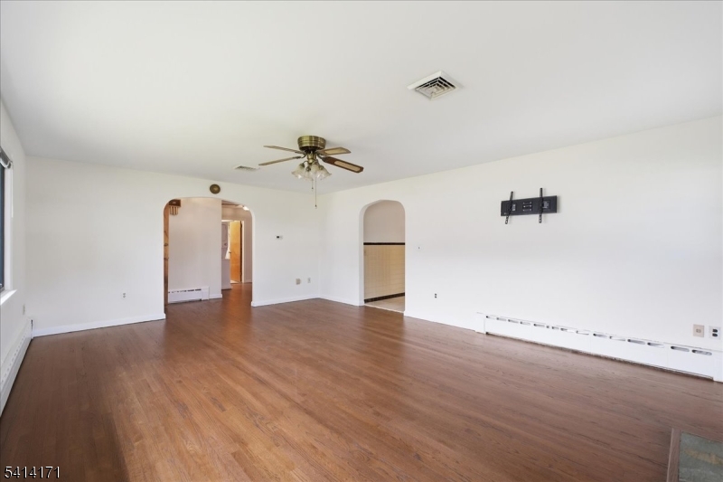 NETCONG - Residential