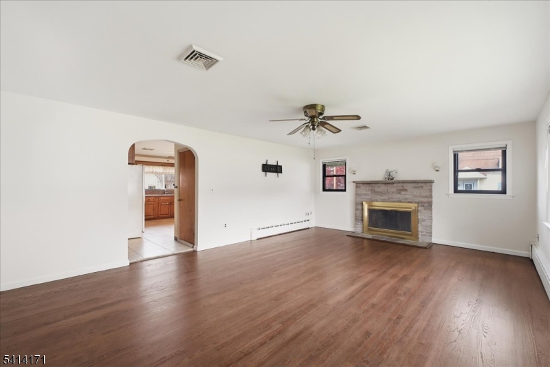 NETCONG - Residential
